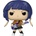 Funko Фигура Funko POP! Animation: My Hero Academia - Kyoka Jiro (Special Edition) #1151 (074846)