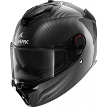 Shark Spartan GT PRO Carbon Skin
