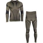 Mil-Tec ФУНКЦИОНИРАЩО СЕ ОБЛЕКЛО PERFORMANCE, OLIVE (11225001)
