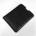  Tablet Bag 9-10" Elegant Case, A10 (Tablet Bag Elegant Case A10)