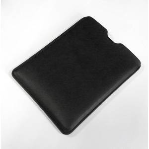  Tablet Bag 9-10" Elegant Case, A10 (Tablet Bag Elegant Case A10)