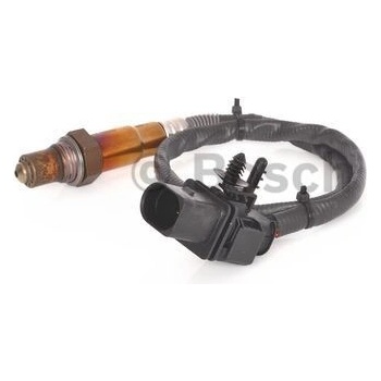 BOSCH Lambda sonda 0 281 004 188