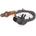 BOSCH Lambda sonda 0 281 004 188