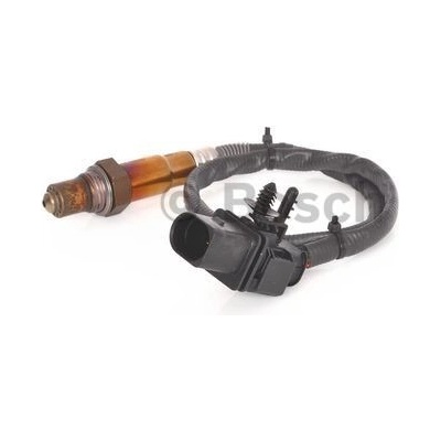 BOSCH Lambda sonda 0 281 004 188