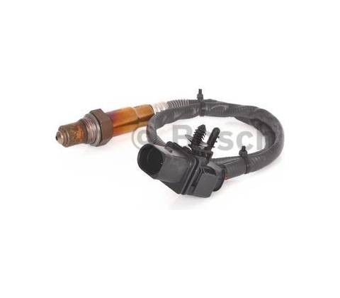 BOSCH Lambda sonda 0 281 004 188