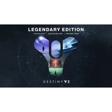 Destiny 2 (Legendary Edition)