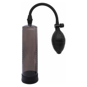 Boss of Toys You will eyelid the penis - erection pump - have a big