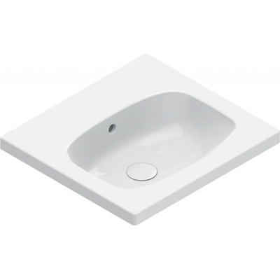 Catalano Alvea 0620500001