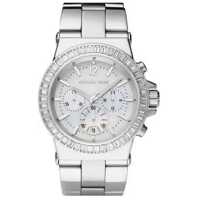 Michael Kors MK5411
