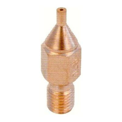 Hubica rezacia R70 AC/PB 25-50mm