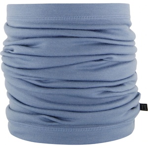 Heber Peak Шал Heber peak Merino250 RootHe. Neckwarmer Neck warmer - Wind Blue - размер One Size (203-3045-0611)