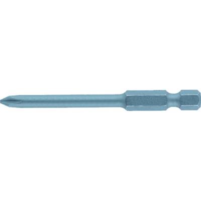 Weidmüller BIT E6,3 PZ2X70 2748970000
