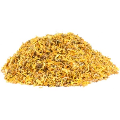 Naturway Měsíček květ řezaný 100 g