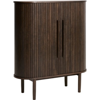 Unique Furniture Meta 100 cm