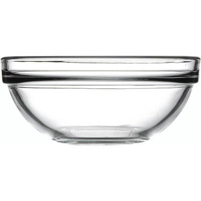 Orion miska skleněná Chefs 12 cm