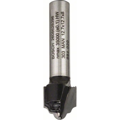 Bosch Profilová fréza H 2608628398