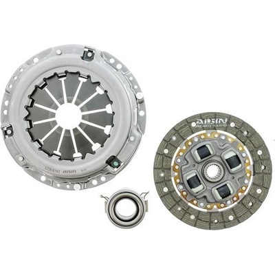 Aisin Europe SA KT-037A