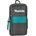 Makita E-05583/E-15556