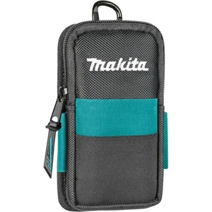 Makita E-05583/E-15556