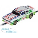 Carrera Auto D132 31046 Ford Capri 3100RS