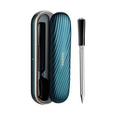 Teploměr BBQ bezdrátový Bluetooth INT-11X-B Inkbird