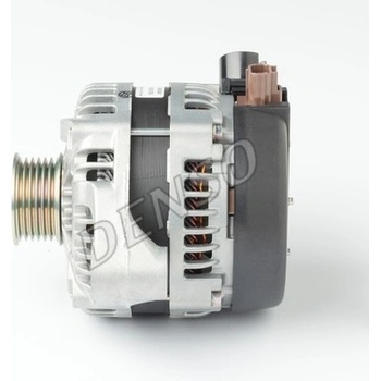 DENSO Alternátor DAN1041