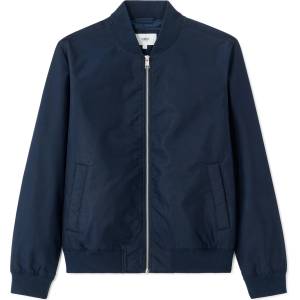 Celio Яке Mubluz Celio | Mnogotsveten | МЪЖЕ | S