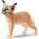 Schleich Бебе каракал (14868)