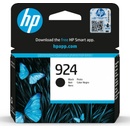 HP 4K0U6NE - originální