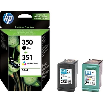 HP SD412EE 2-Pack - originálny
