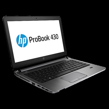 HP ProBook 430 L8B91EA