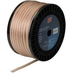 Real Cable P160 (P160)