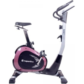 Image 1 of inSPORTline Klegan (11188)