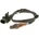 Lambda sonda BOSCH 0 258 017 140