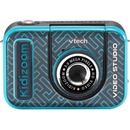Image 1 of VTech KidiZoom (80-531884)