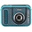 VTech KidiZoom (80-531884)