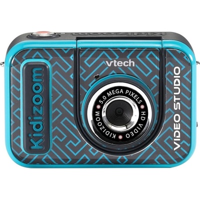 VTech KidiZoom (80-531884)