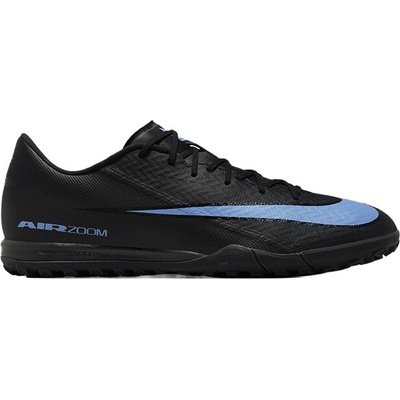 Nike Zoom Mercurial Vapor 16 Academy TF černá