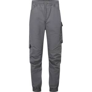 Portwest Cargo Joggers KA322ZORXXL