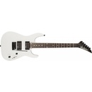 Jackson JS12 Dinky