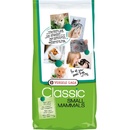 Versele-Laga Classic Zero pre králíky a hlodavce 20 kg