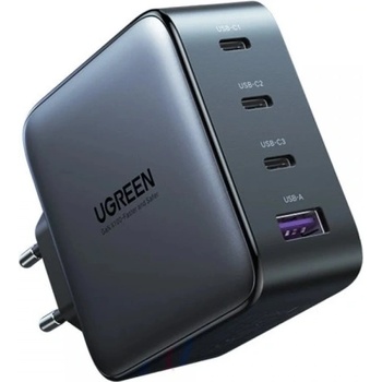 Ugreen CD226