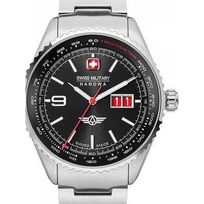 Swiss Military Hanowa SMWGH2101006
