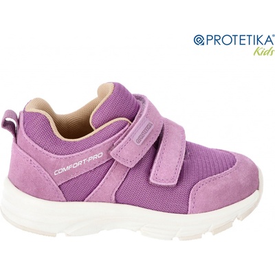 Protetika ultraľahké tenisky KENY purple