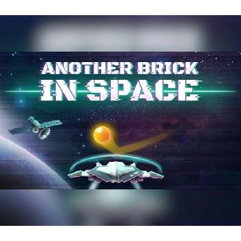 Another Brick in Space