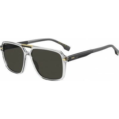 Hugo Boss 1766SKB7
