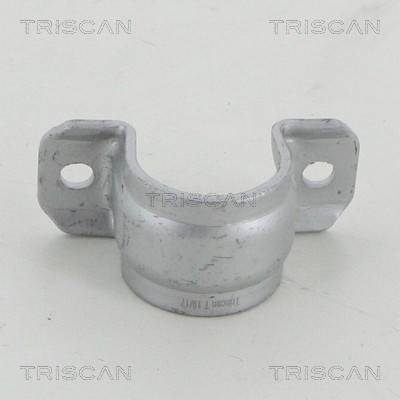 Ulożenie priečneho stabilizátora TRISCAN 8500 298045