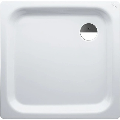 Laufen PLATINA 80 x 80 cm H2150110000401