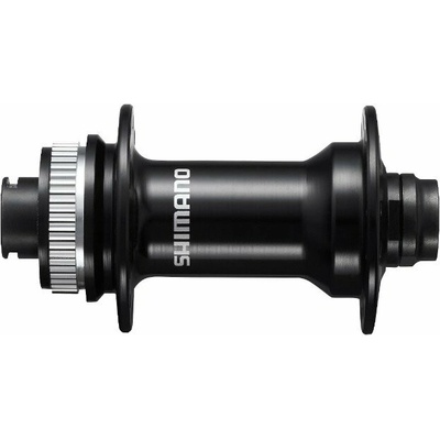 SHIMANO GRX/TIAGRA HB-RS470