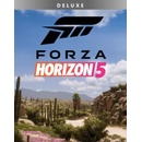Hry na Xbox One Forza Horizon 5 (Deluxe Edition)